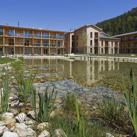 Apartman Špindlerŭv Mlýn Ngoại thất bức ảnh